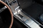 Ford Mustang Convertible 1967 года